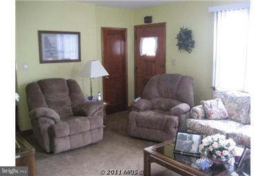 1604 Rosewick Avenue Rosedale, MD 21237 - Photo 6 of 30 Interior (General)