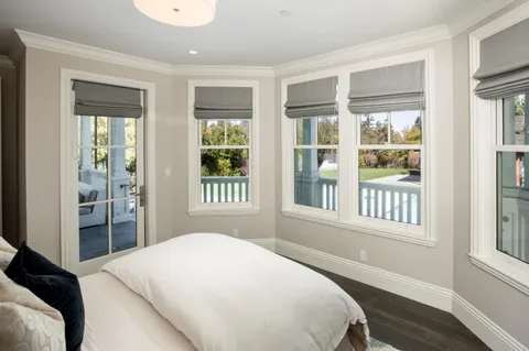 $22,000,000 | 25501 Chapin Road, Los Altos Hills, CA 94022