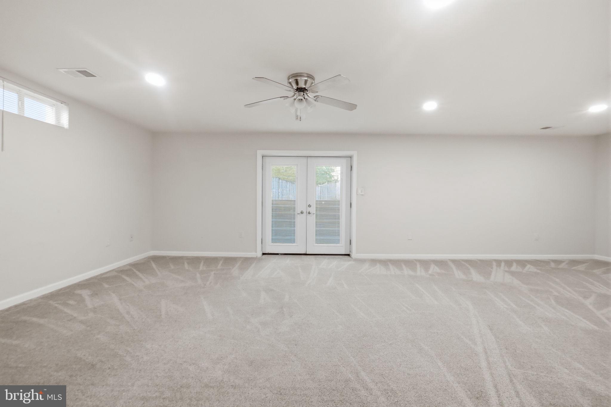 78 Ripley Road Stafford, VA 22556 - Photo 47 of 69 Gallery Image 47