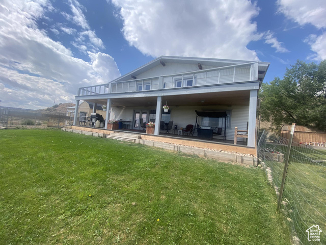 8796 River Road Duchesne, UT 84021 - Photo 3 of 78