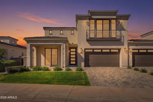 $1,298,000 | 2664 East Longhorn Court, Gilbert, AZ 85297