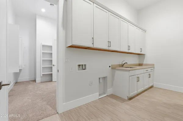 $1,298,000 | 2664 East Longhorn Court, Gilbert, AZ 85297