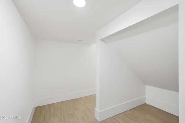 $1,298,000 | 2664 East Longhorn Court, Gilbert, AZ 85297