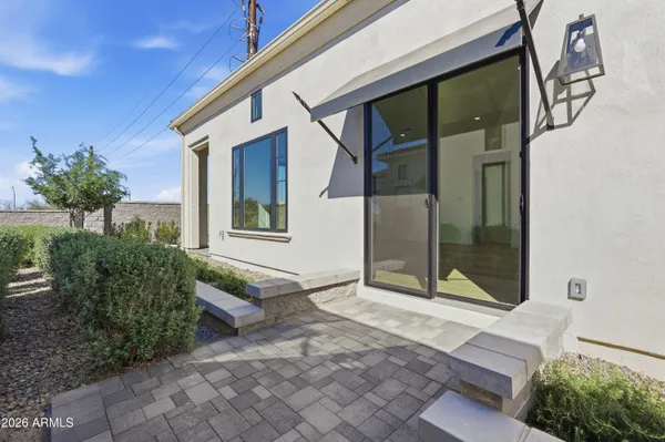 $1,298,000 | 2664 East Longhorn Court, Gilbert, AZ 85297