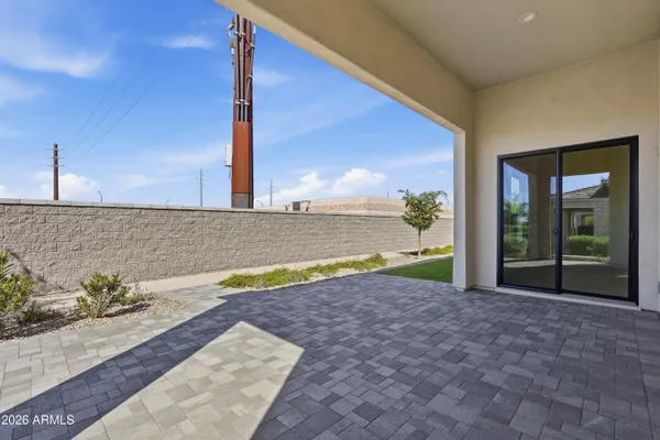 $1,298,000 | 2664 East Longhorn Court, Gilbert, AZ 85297