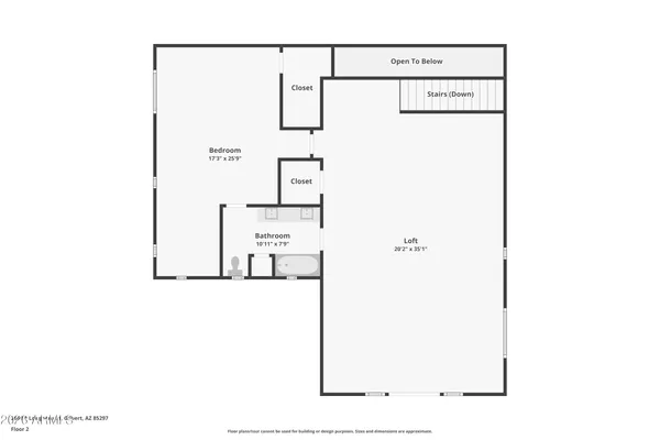 $1,298,000 | 2664 East Longhorn Court, Gilbert, AZ 85297