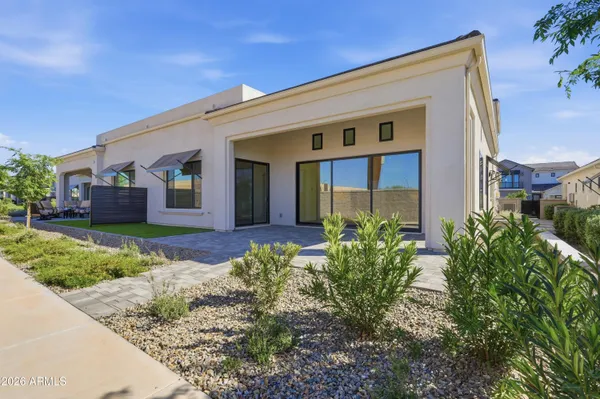 $1,298,000 | 2664 East Longhorn Court, Gilbert, AZ 85297