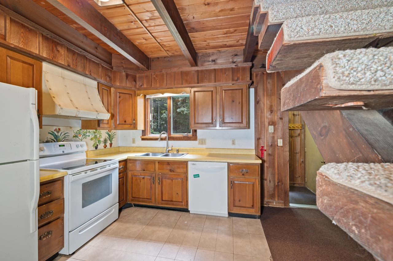 289 Hemlock Ridge Road, Unit 6C Killington, VT 05751 - Photo 6 of 23 Gallery Image 6