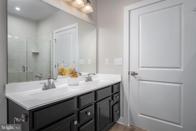 10421 Resort Road, Unit E Ellicott City, MD 21042 - Photo 9 of 15
