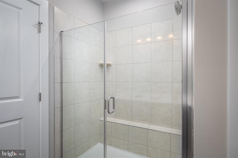 10421 Resort Road, Unit E Ellicott City, MD 21042 - Photo 10 of 15