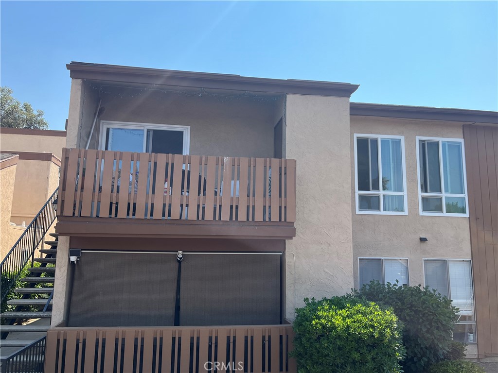 1051 Rock Springs Road, Unit 241 Escondido, CA 92026 - Photo 1 of 28