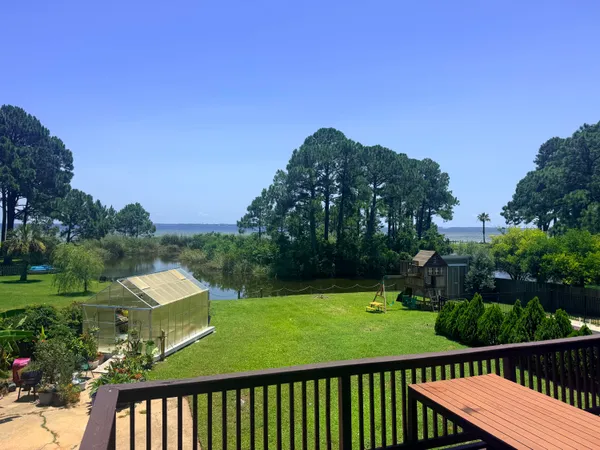 $799,000 | 37 Country Club Road, Shalimar, FL 32579