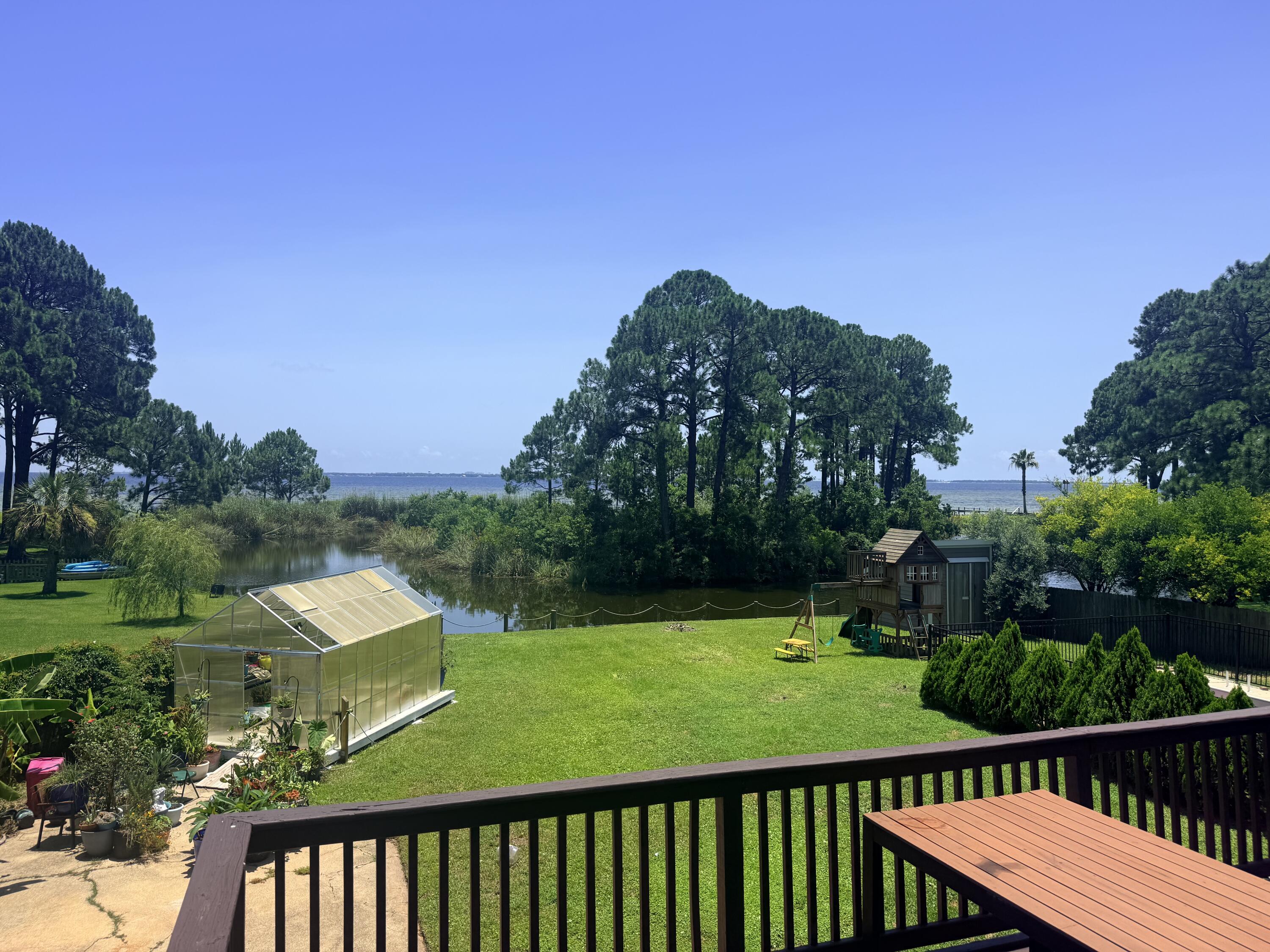 37 Country Club Road Shalimar, FL 32579 - Photo 26 of 55 IMG_4645