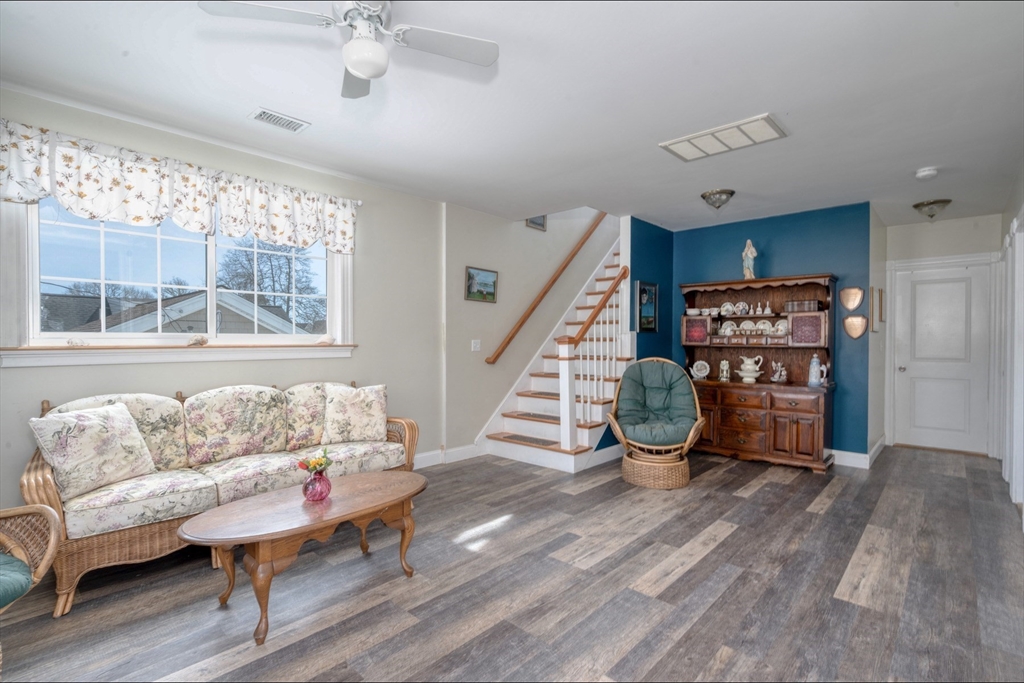 1 Barnes Street Wareham, MA 02571 - Photo 12 of 31