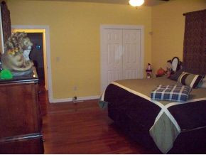 438 Rock Creek Road Erwin, TN 37650 - Photo 12 of 24 Photo 12