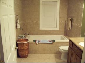 438 Rock Creek Road Erwin, TN 37650 - Photo 13 of 24 Photo 13
