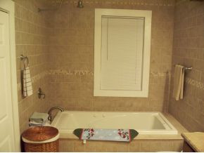 438 Rock Creek Road Erwin, TN 37650 - Photo 14 of 24 Photo 14