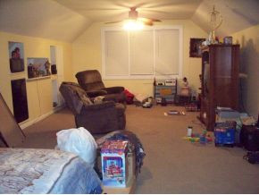 438 Rock Creek Road Erwin, TN 37650 - Photo 19 of 24 Photo 19