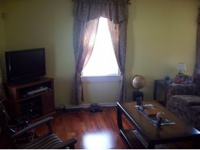 438 Rock Creek Road Erwin, TN 37650 - Photo 24 of 24 Photo 24