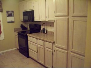 438 Rock Creek Road Erwin, TN 37650 - Photo 3 of 24 Photo 3