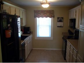 438 Rock Creek Road Erwin, TN 37650 - Photo 4 of 24 Photo 4