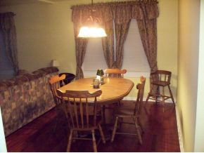 438 Rock Creek Road Erwin, TN 37650 - Photo 5 of 24 Photo 5