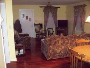 438 Rock Creek Road Erwin, TN 37650 - Photo 6 of 24 Photo 6