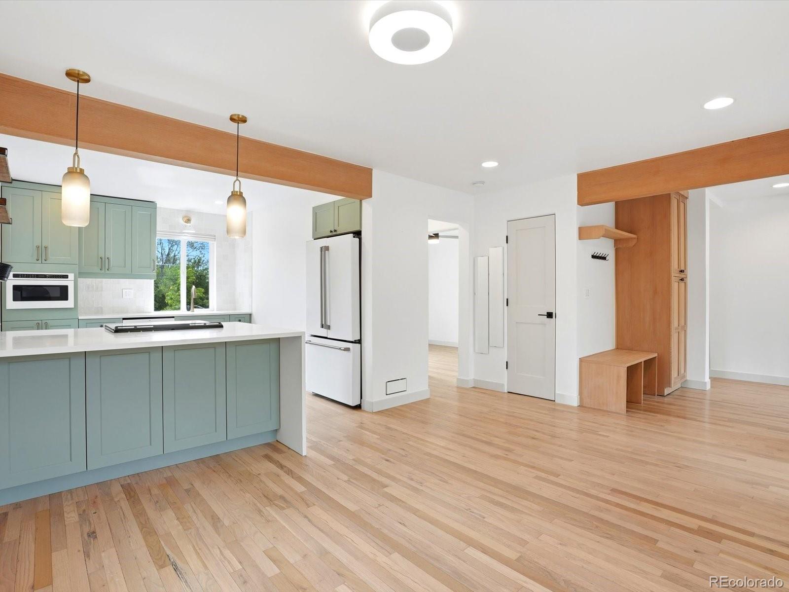 4630 Decatur Street Denver, CO 80211 - Photo 5 of 48