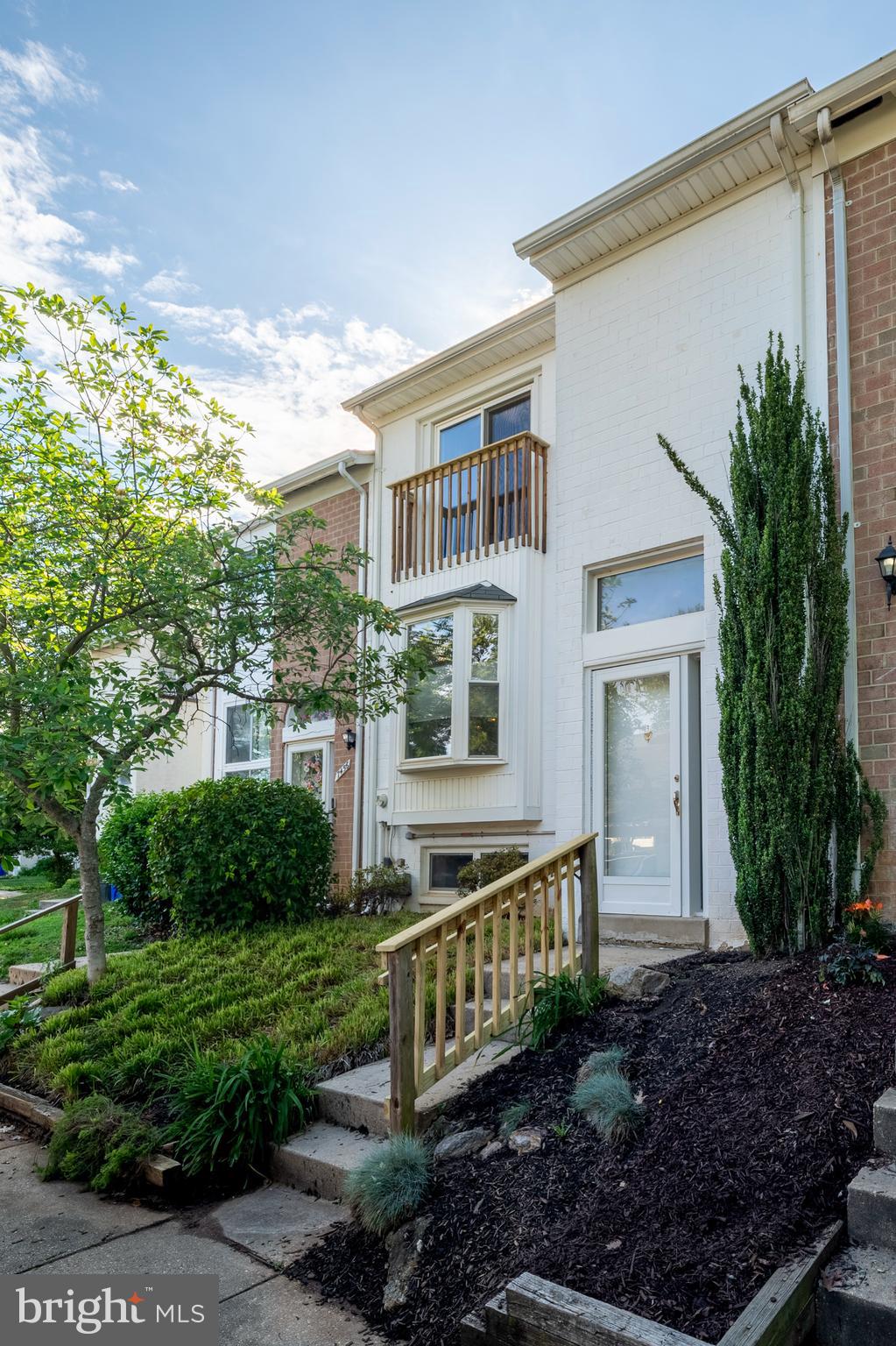 7454 Sea Change Columbia, MD 21045 - Photo 1 of 36 Main Exterior