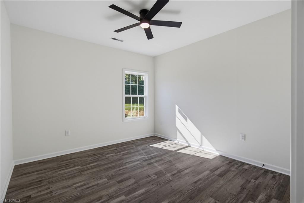 148 Adkins Road Stoneville, NC 27048 - Photo 18 of 31 Bedroom 1