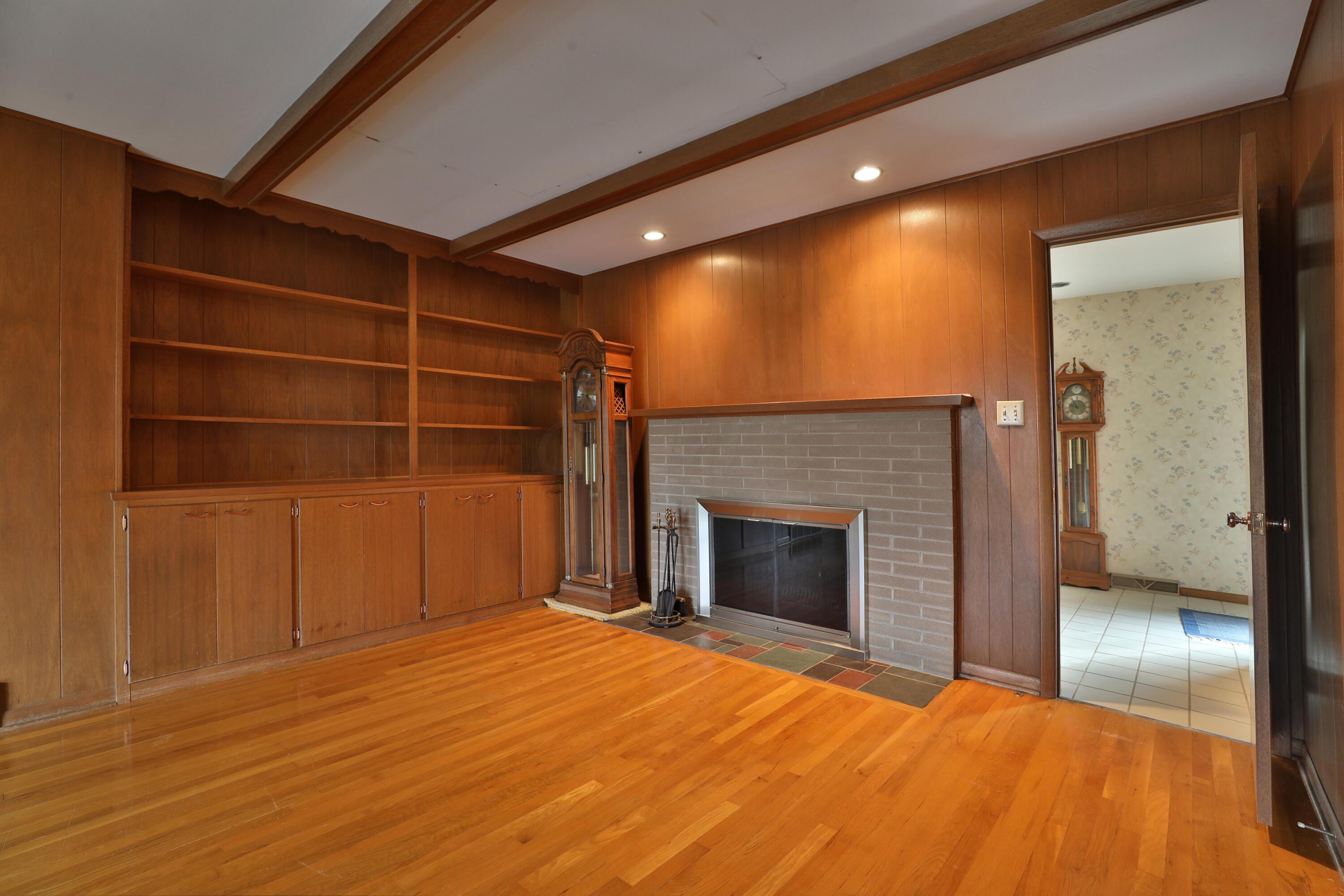 698 Chaffin Ridge Columbus, OH 43214 - Photo 21 of 50 698-ChaffinRidge-20