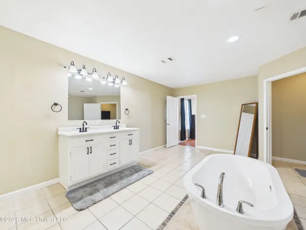 $210,000 | 1909 Polk Avenue, Pascagoula, MS 39567