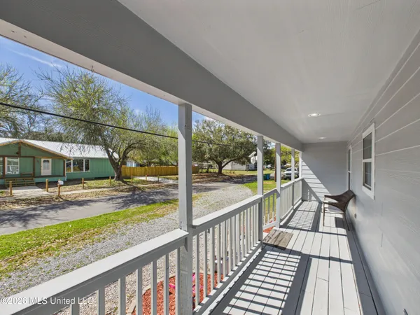 $210,000 | 1909 Polk Avenue, Pascagoula, MS 39567
