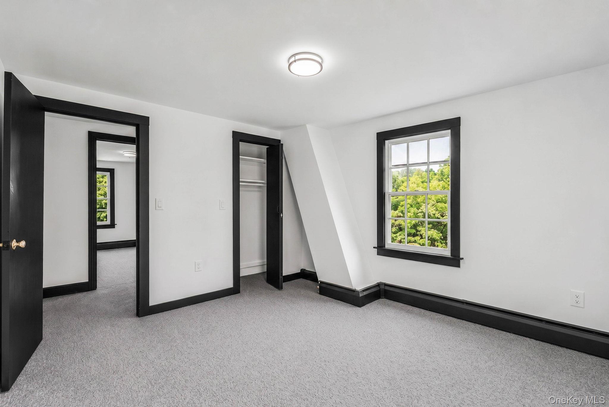 180 Quaker Street Wallkill, NY 12589 - Photo 33 of 43 Gallery Image 33