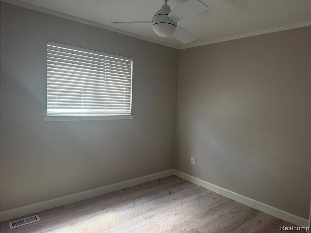 934 Harvard Road Berkley, MI 48072 - Photo 16 of 22