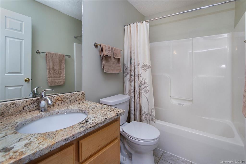 2483 12 Oaks Road Concord, NC 28025 - Photo 14 of 14 Gallery Image 14