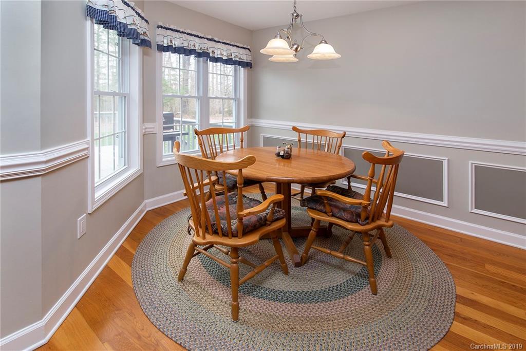 2483 12 Oaks Road Concord, NC 28025 - Photo 8 of 14 Gallery Image 8