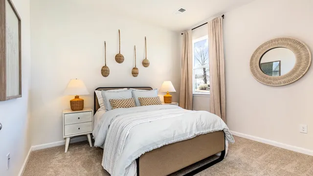 $273,790 | 911 Farmers Psge Loop, Loris, SC 29569