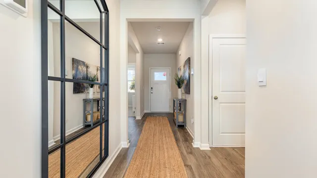 $273,790 | 911 Farmers Psge Loop, Loris, SC 29569