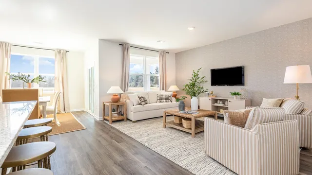 $273,790 | 911 Farmers Psge Loop, Loris, SC 29569