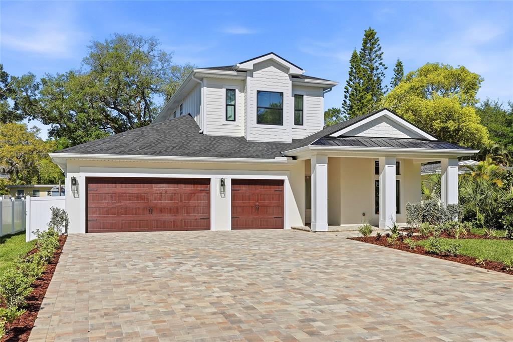 2376 Rajel Avenue Safety Harbor, FL 34695 - Photo 61 of 85
