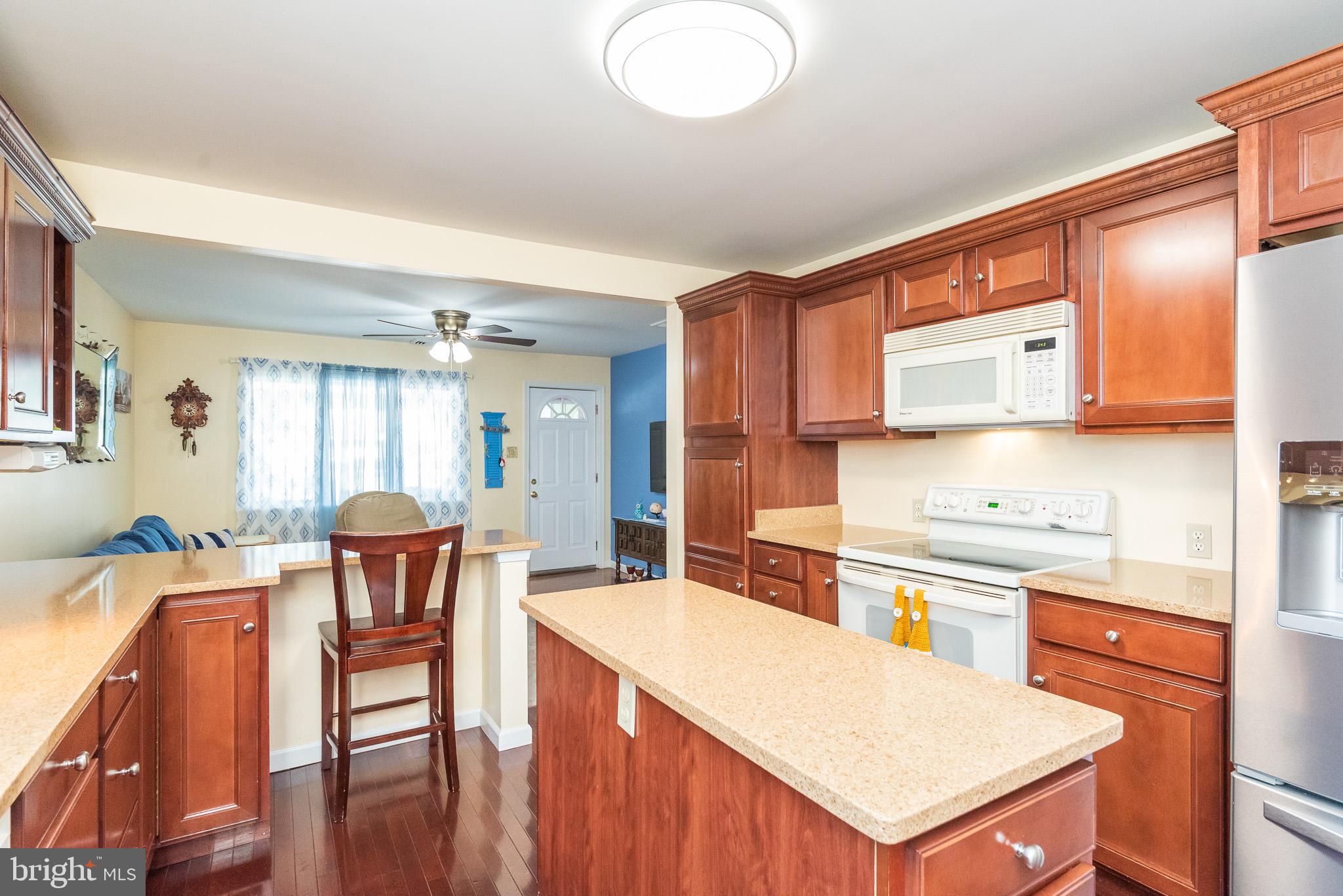 7 Honeycomb Road Baltimore, MD 21220 - Photo 11 of 37 Gallery Image 11