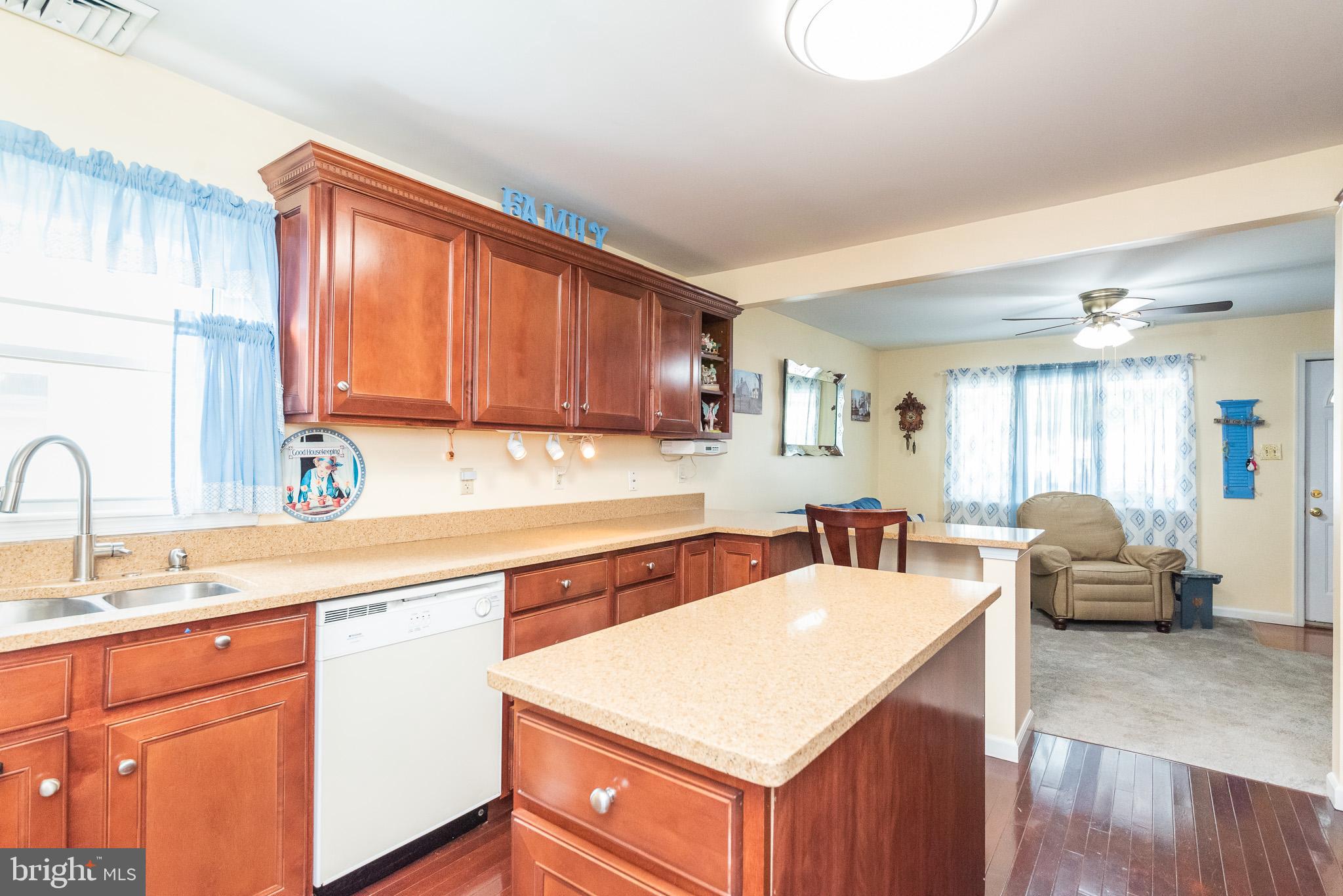 7 Honeycomb Road Baltimore, MD 21220 - Photo 12 of 37 Gallery Image 12