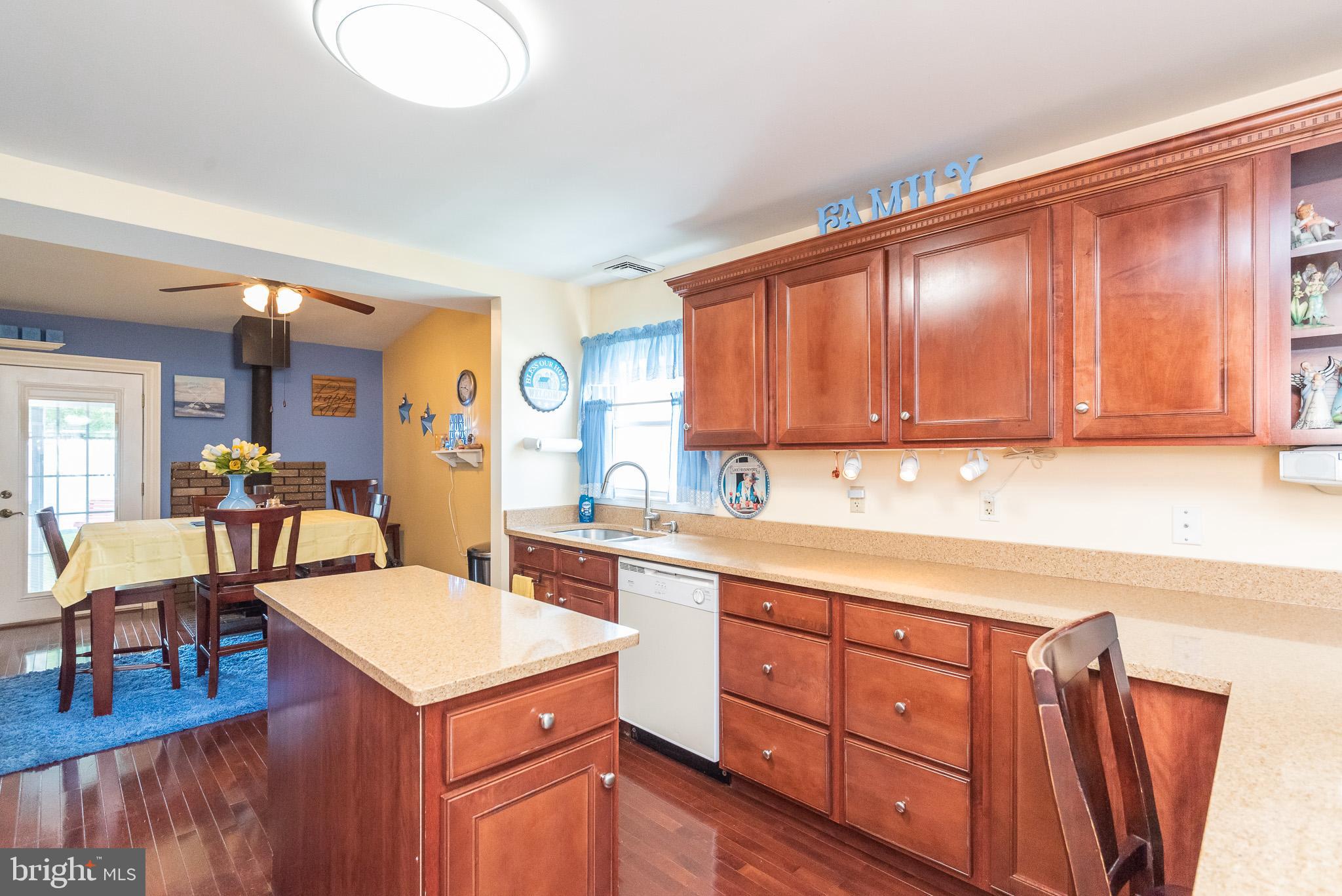 7 Honeycomb Road Baltimore, MD 21220 - Photo 14 of 37 Gallery Image 14