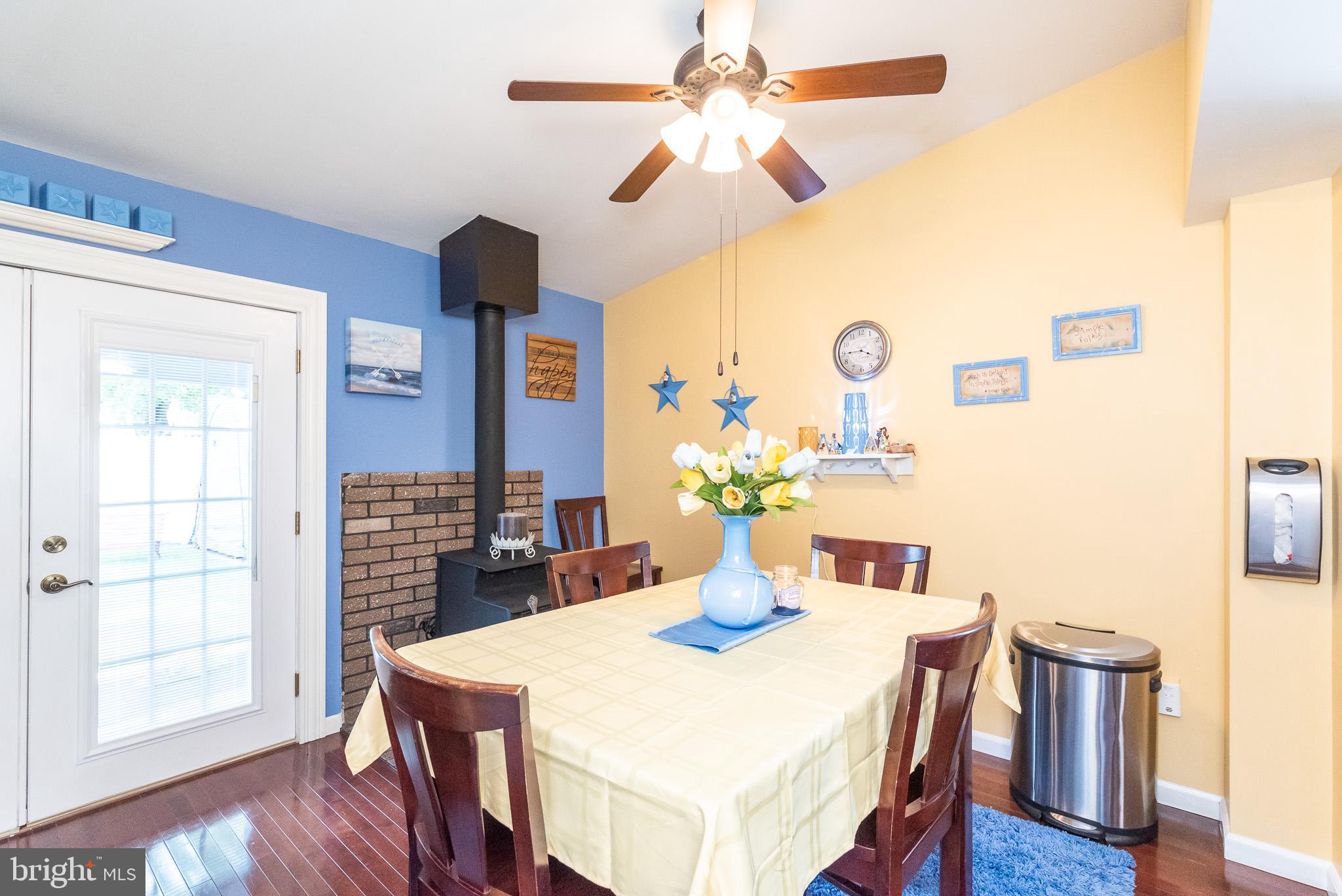 7 Honeycomb Road Baltimore, MD 21220 - Photo 16 of 37 Gallery Image 16