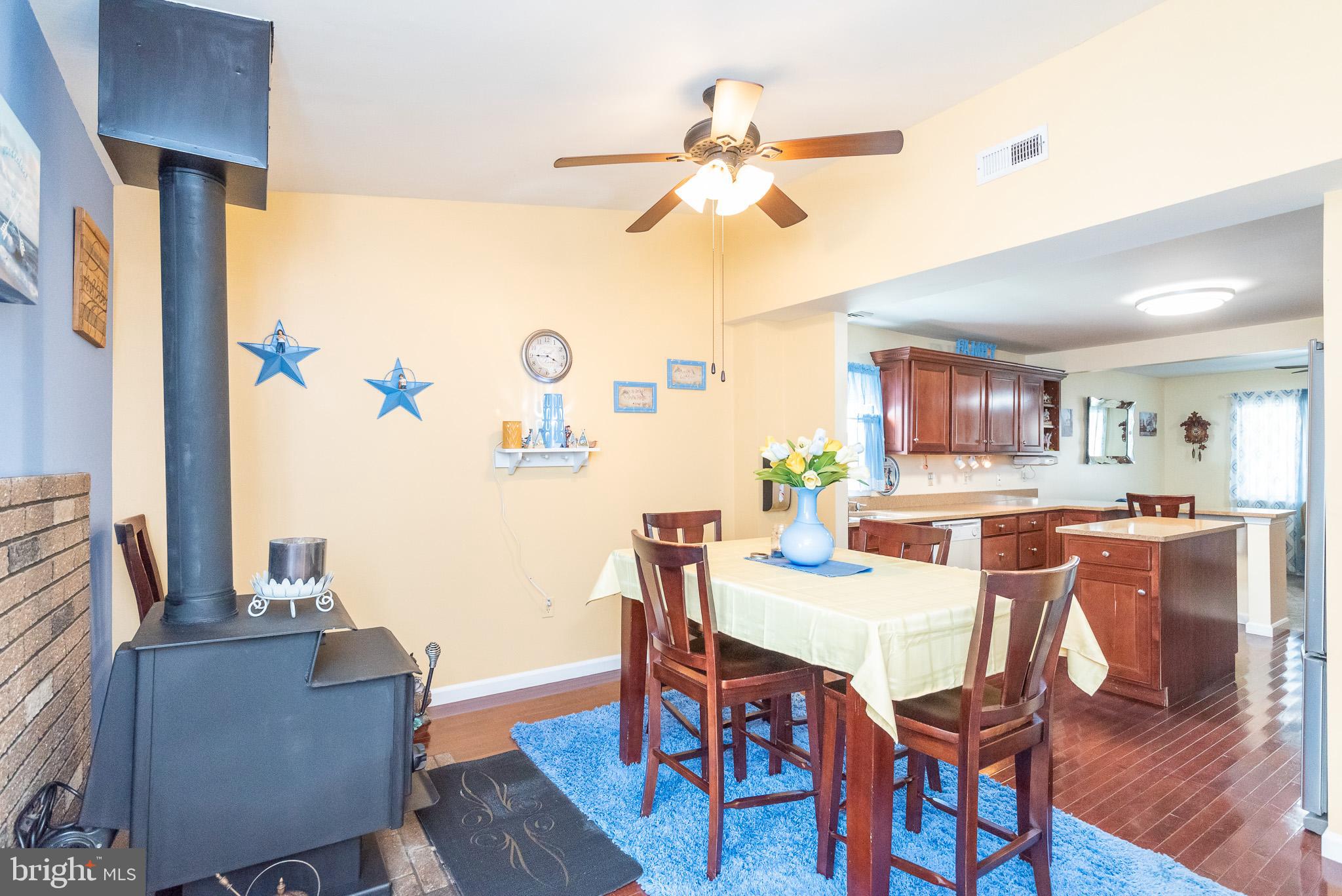 7 Honeycomb Road Baltimore, MD 21220 - Photo 17 of 37 Gallery Image 17
