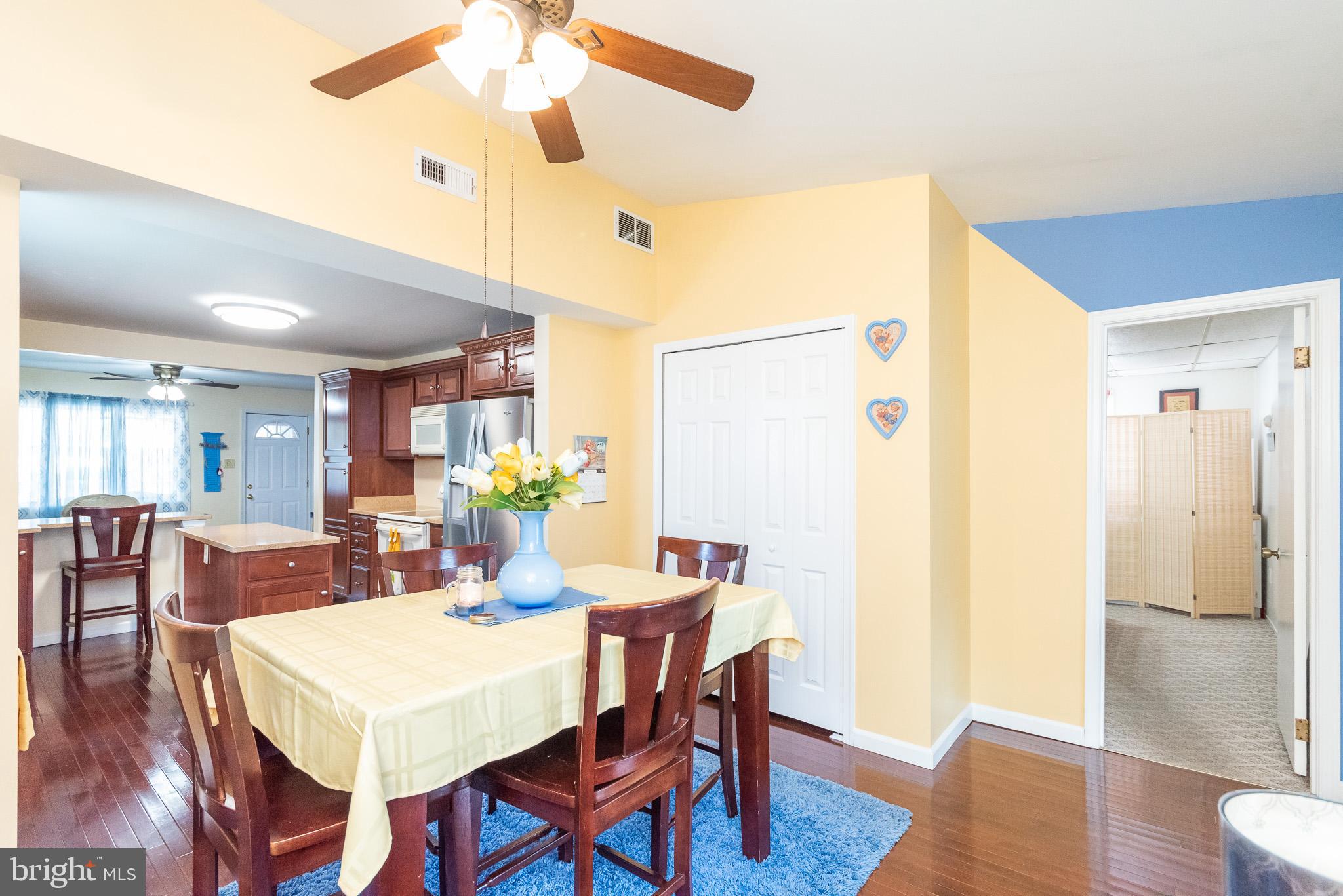 7 Honeycomb Road Baltimore, MD 21220 - Photo 18 of 37 Gallery Image 18