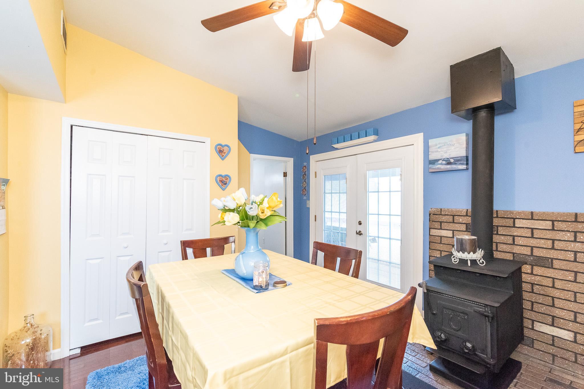 7 Honeycomb Road Baltimore, MD 21220 - Photo 19 of 37 Gallery Image 19