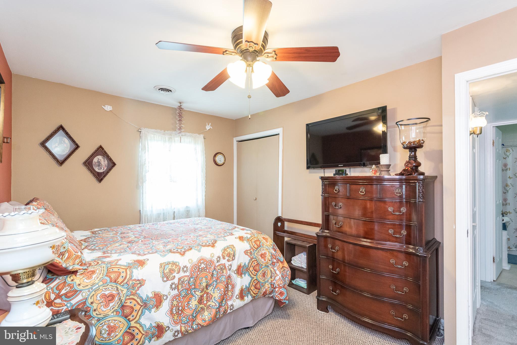 7 Honeycomb Road Baltimore, MD 21220 - Photo 20 of 37 Gallery Image 20