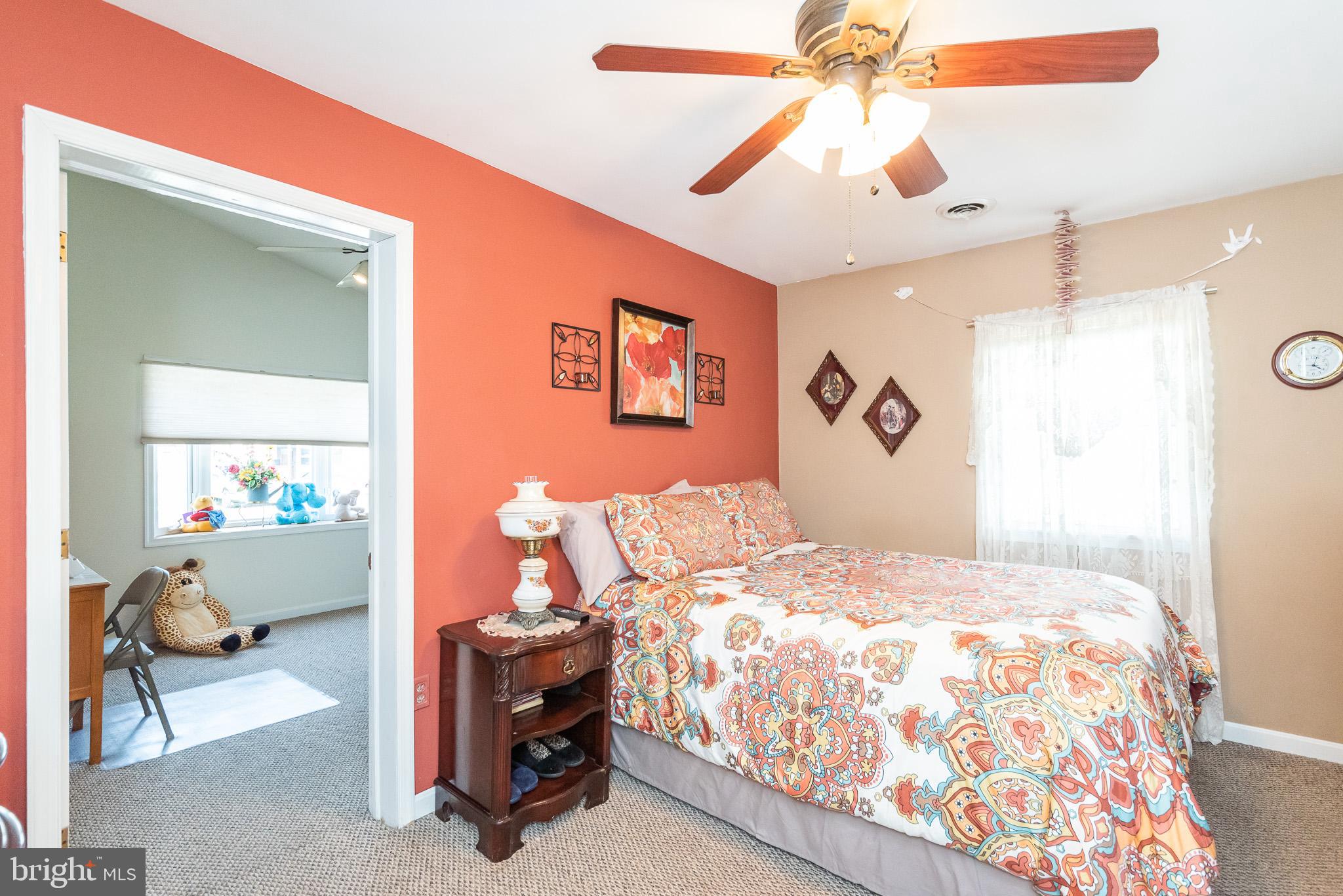 7 Honeycomb Road Baltimore, MD 21220 - Photo 21 of 37 Gallery Image 21